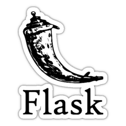 Flask