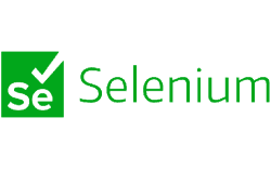 Selenium