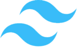Tailwind CSS
