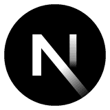 Next.js